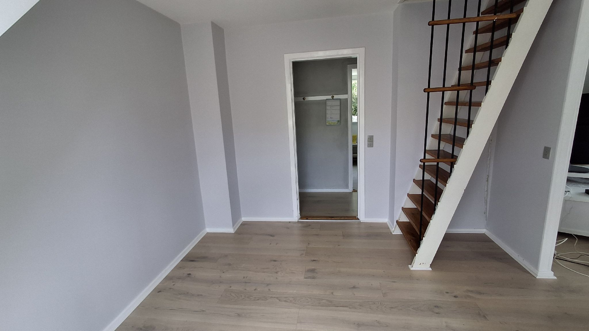 Efter