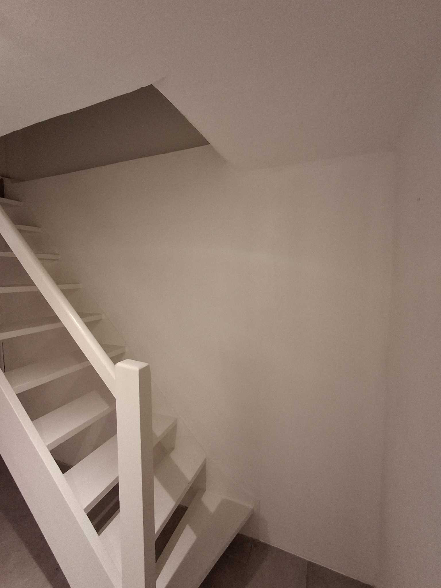 Efter