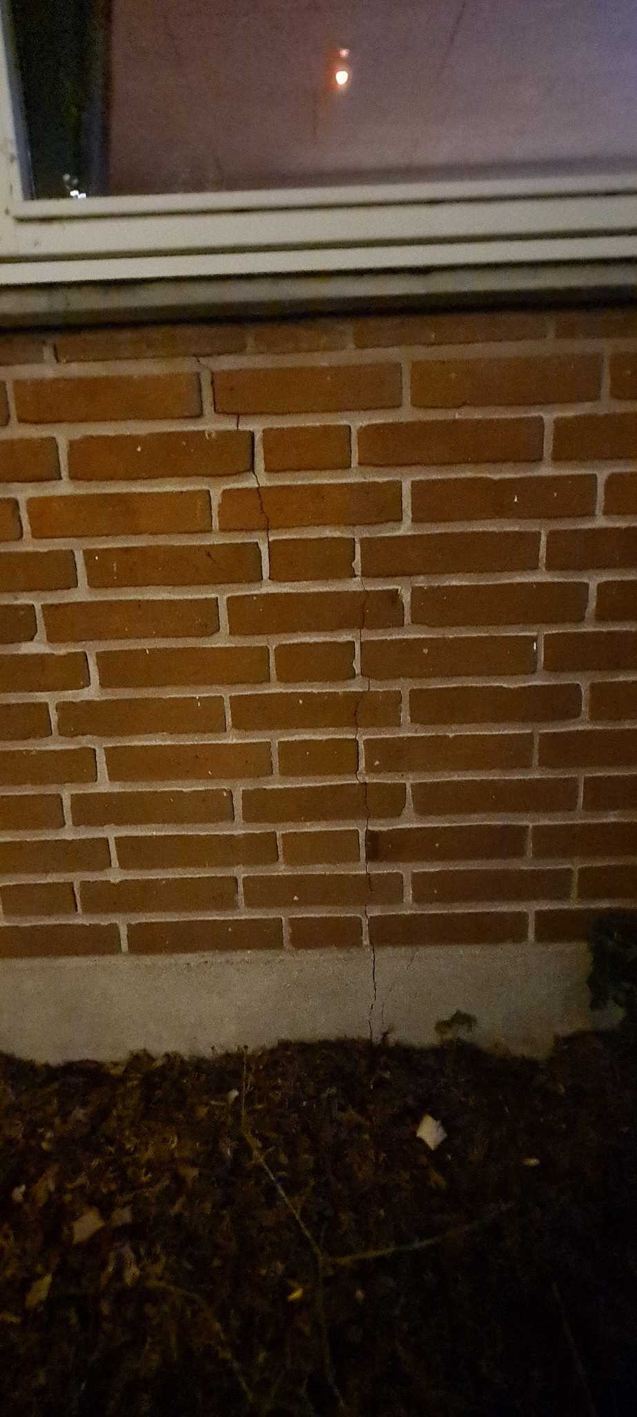 Før
