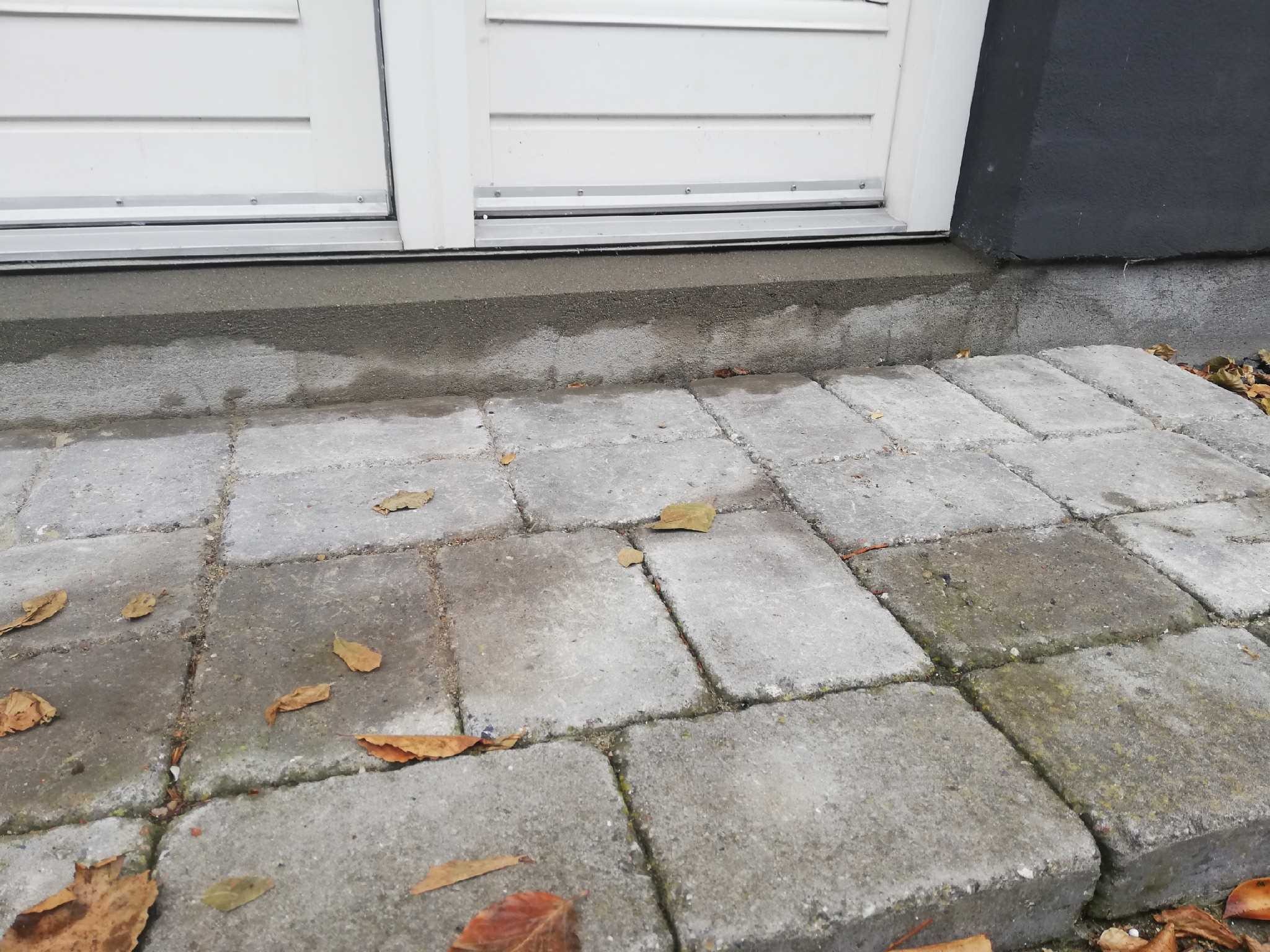 Efter