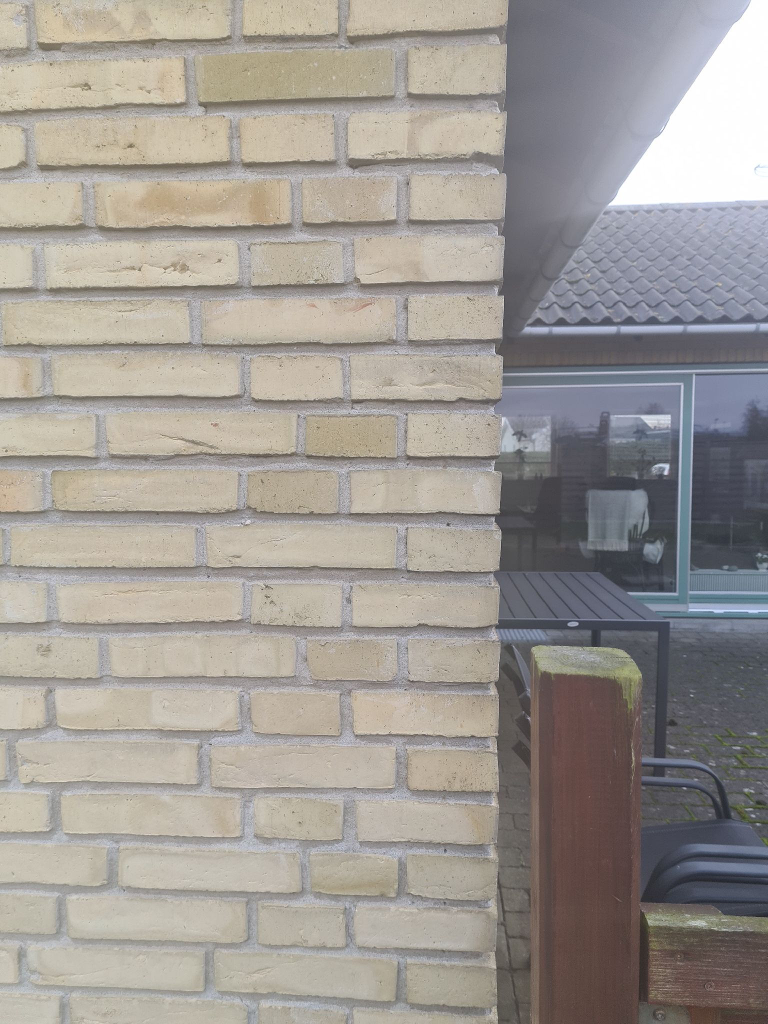 Efter