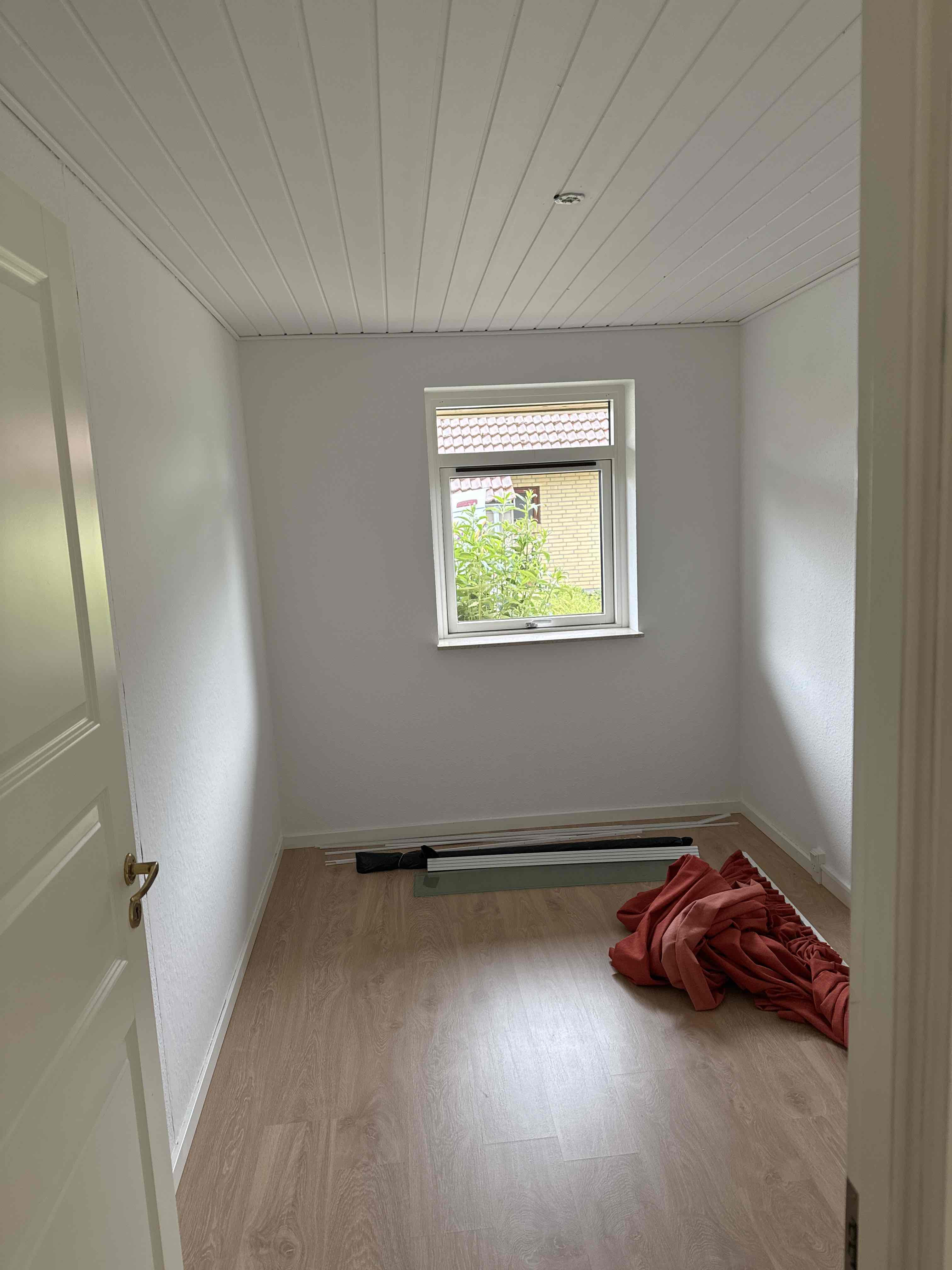 Efter