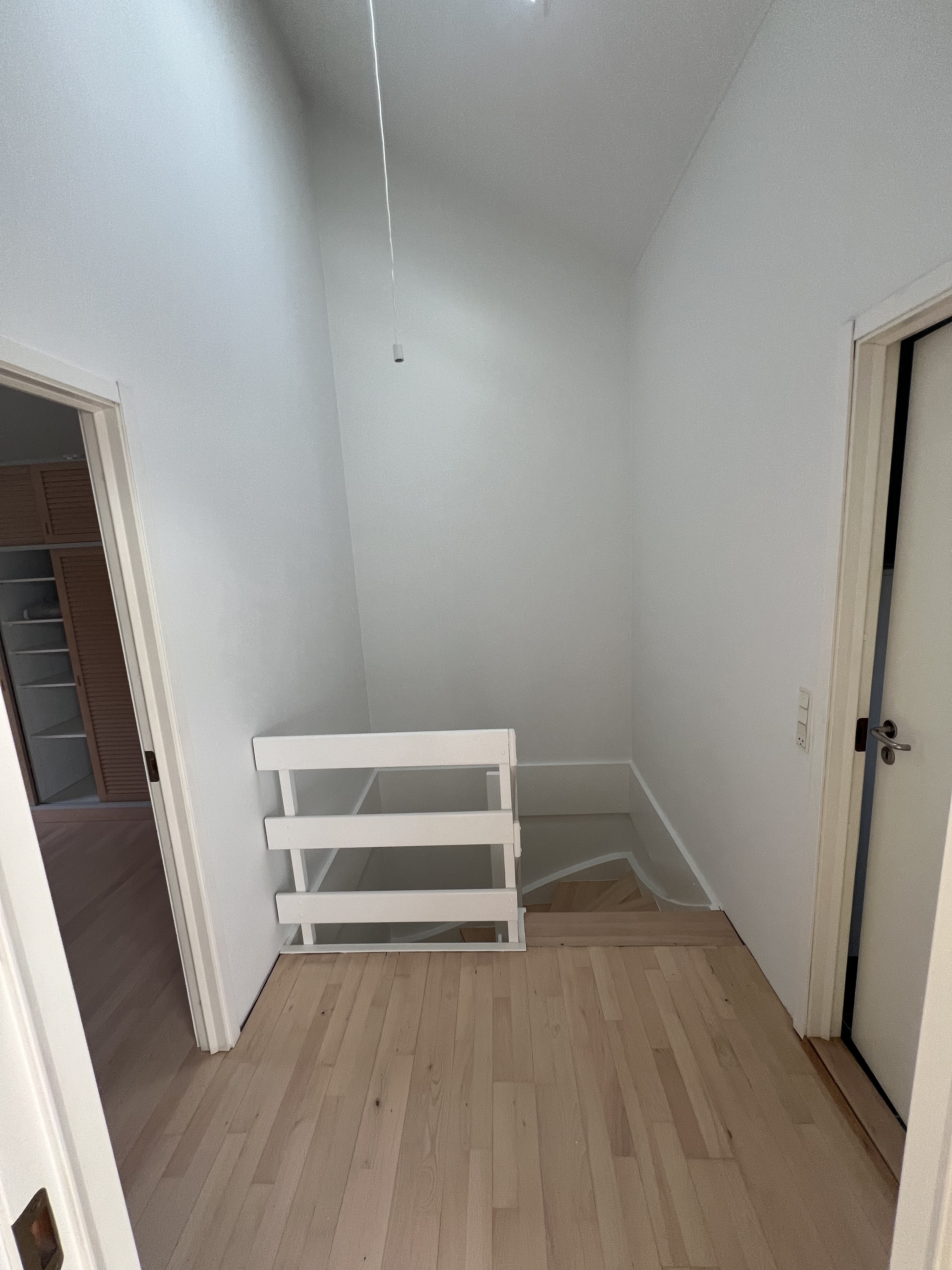 Efter