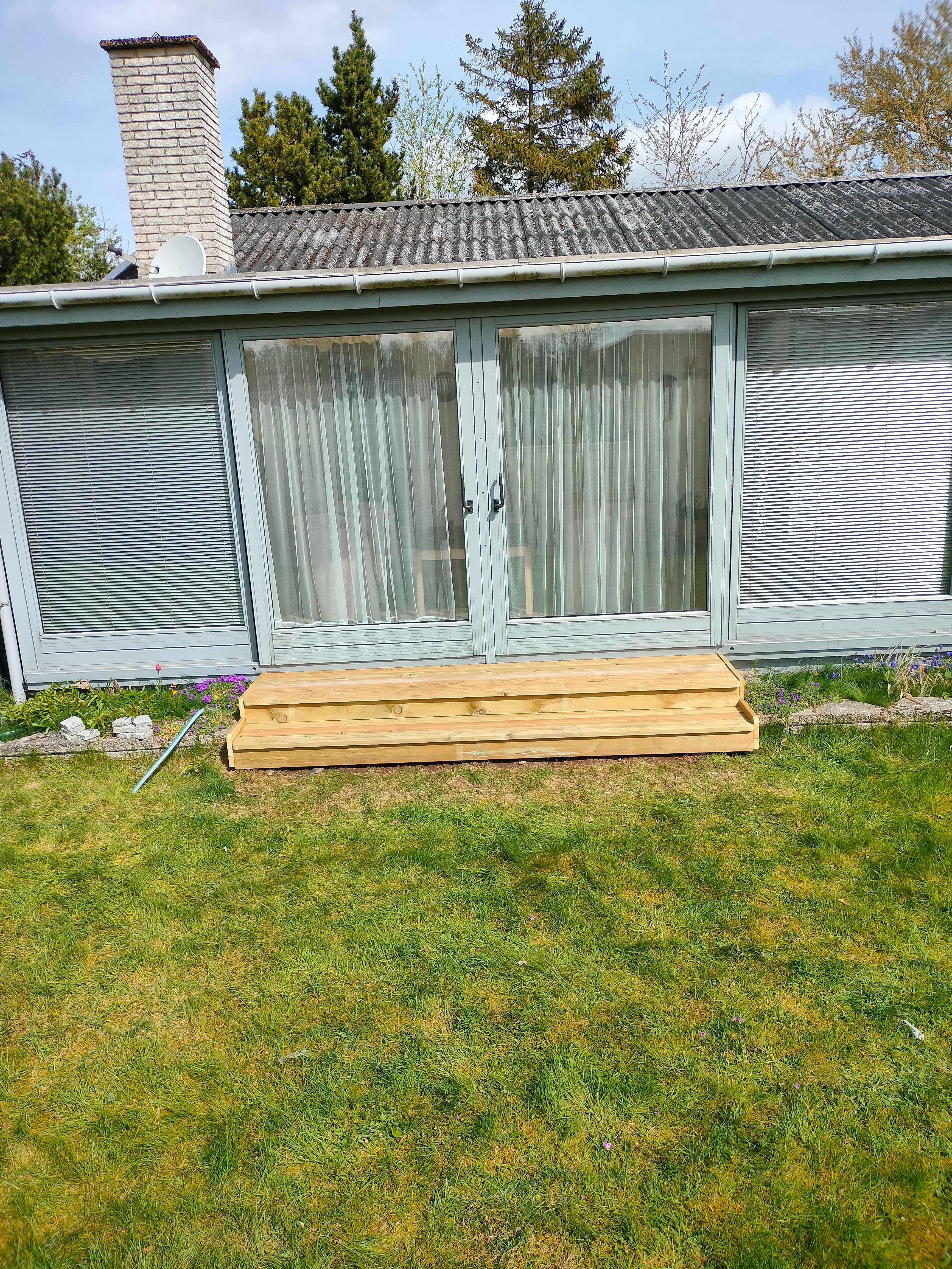 Efter