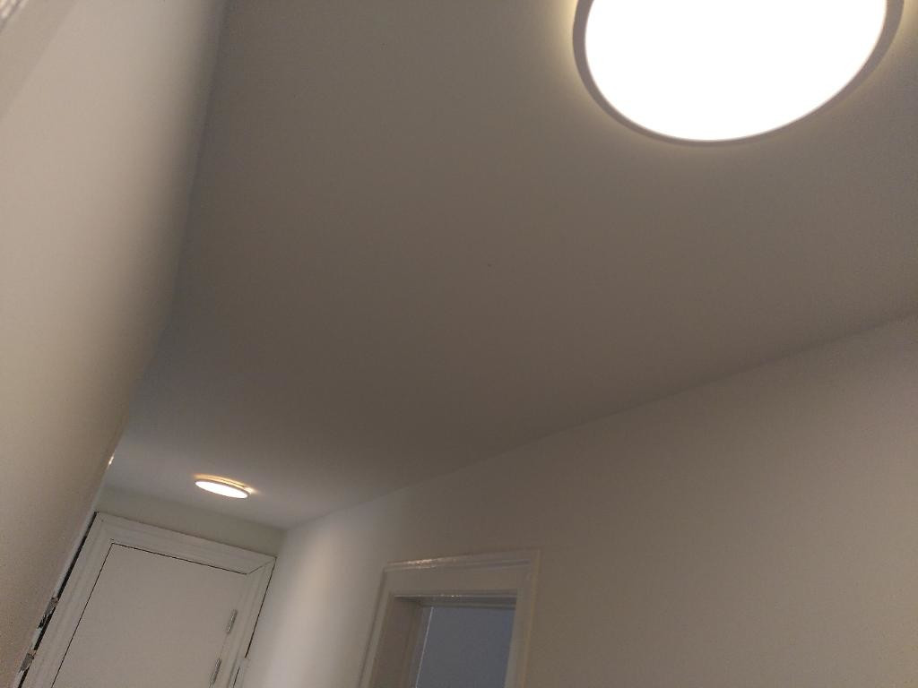 Efter