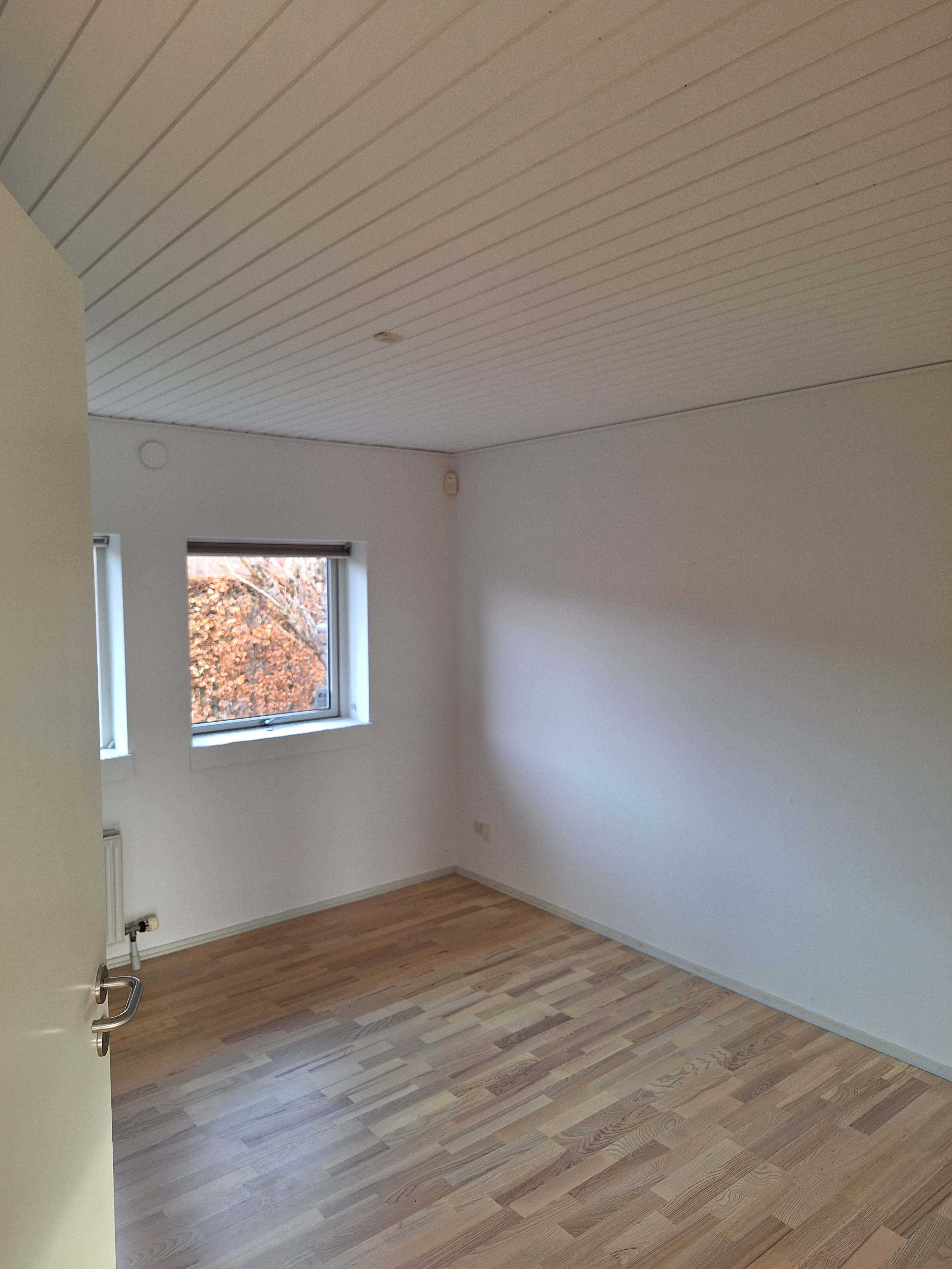 Efter