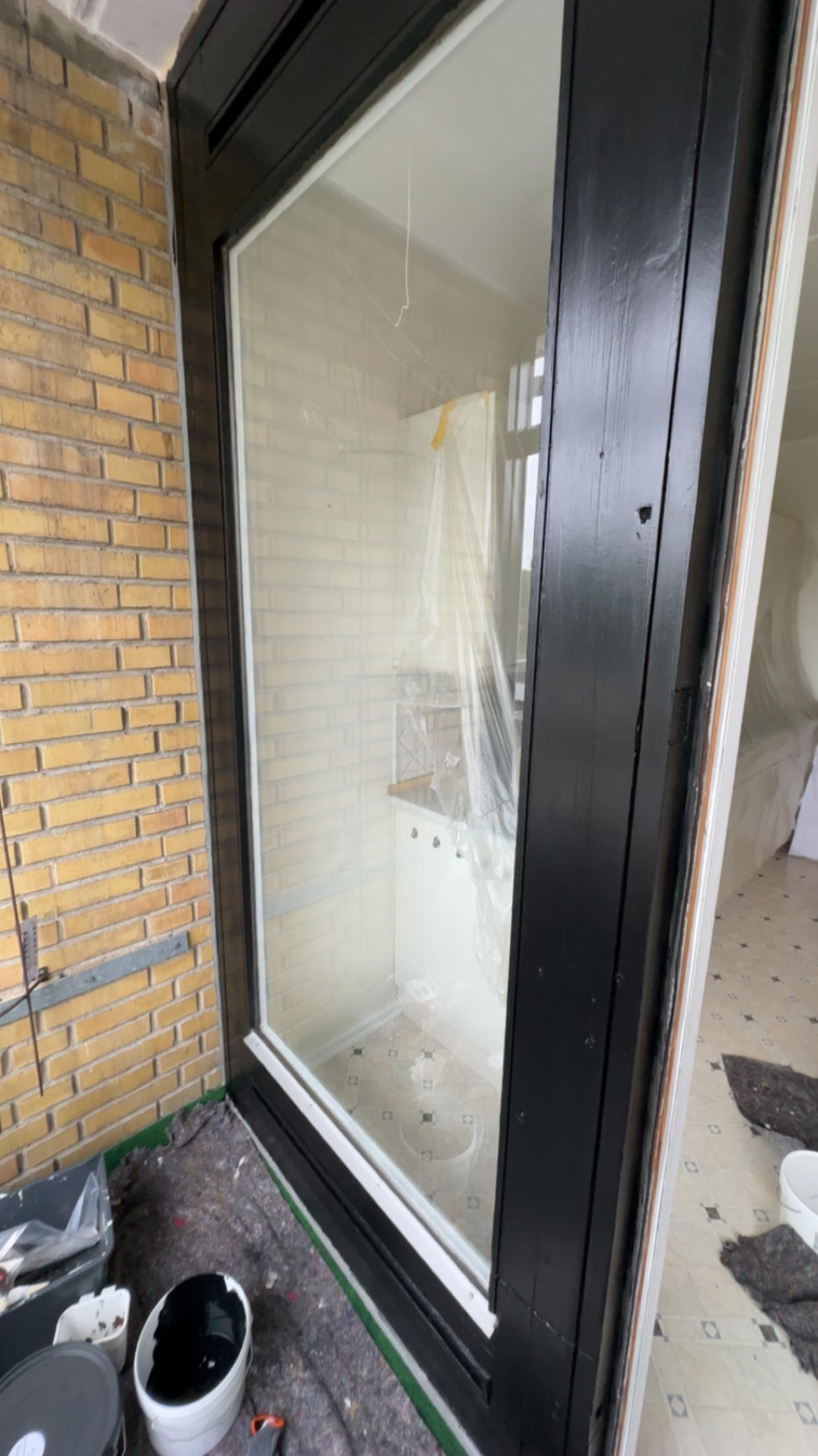 Efter