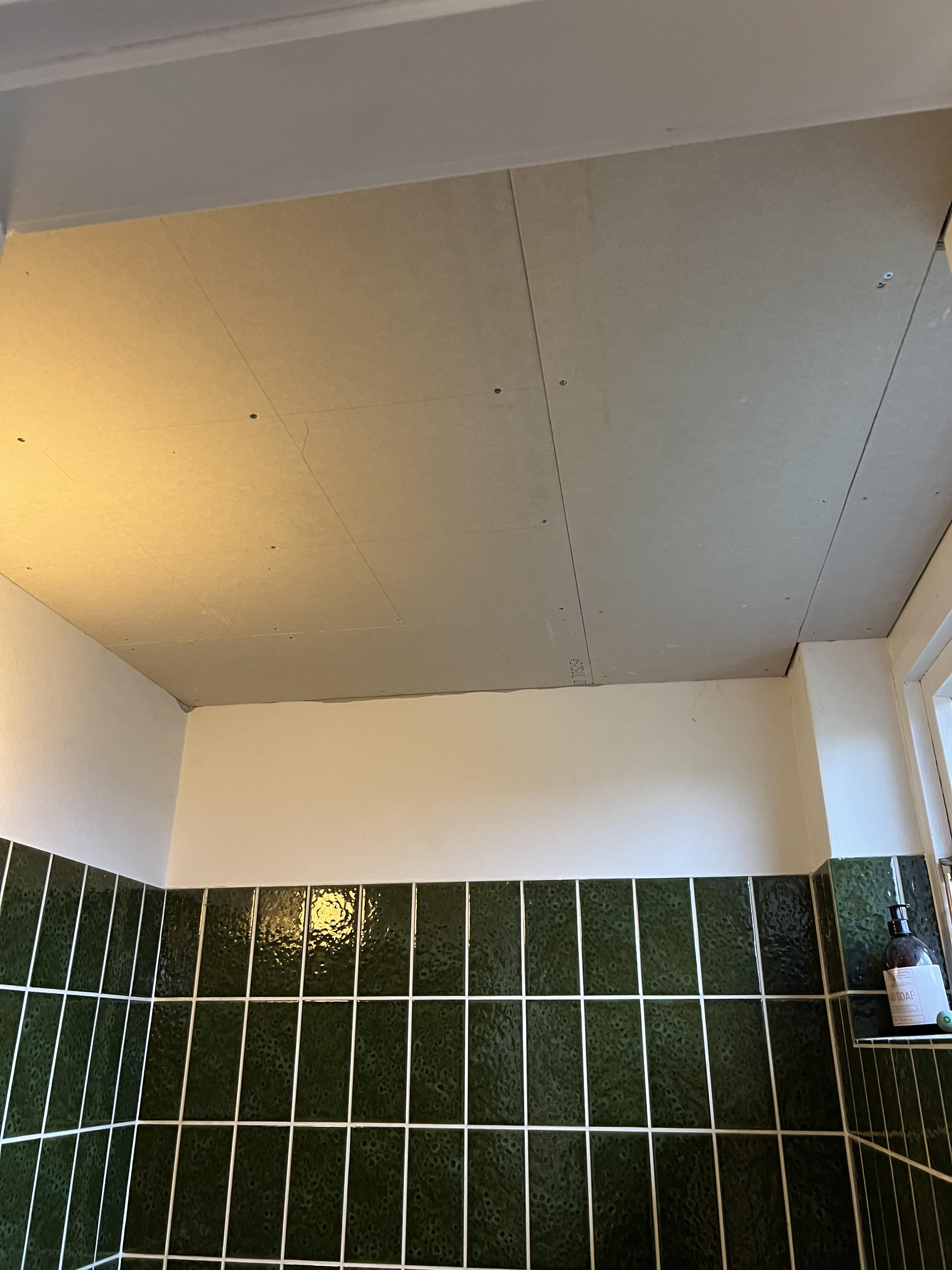 Efter