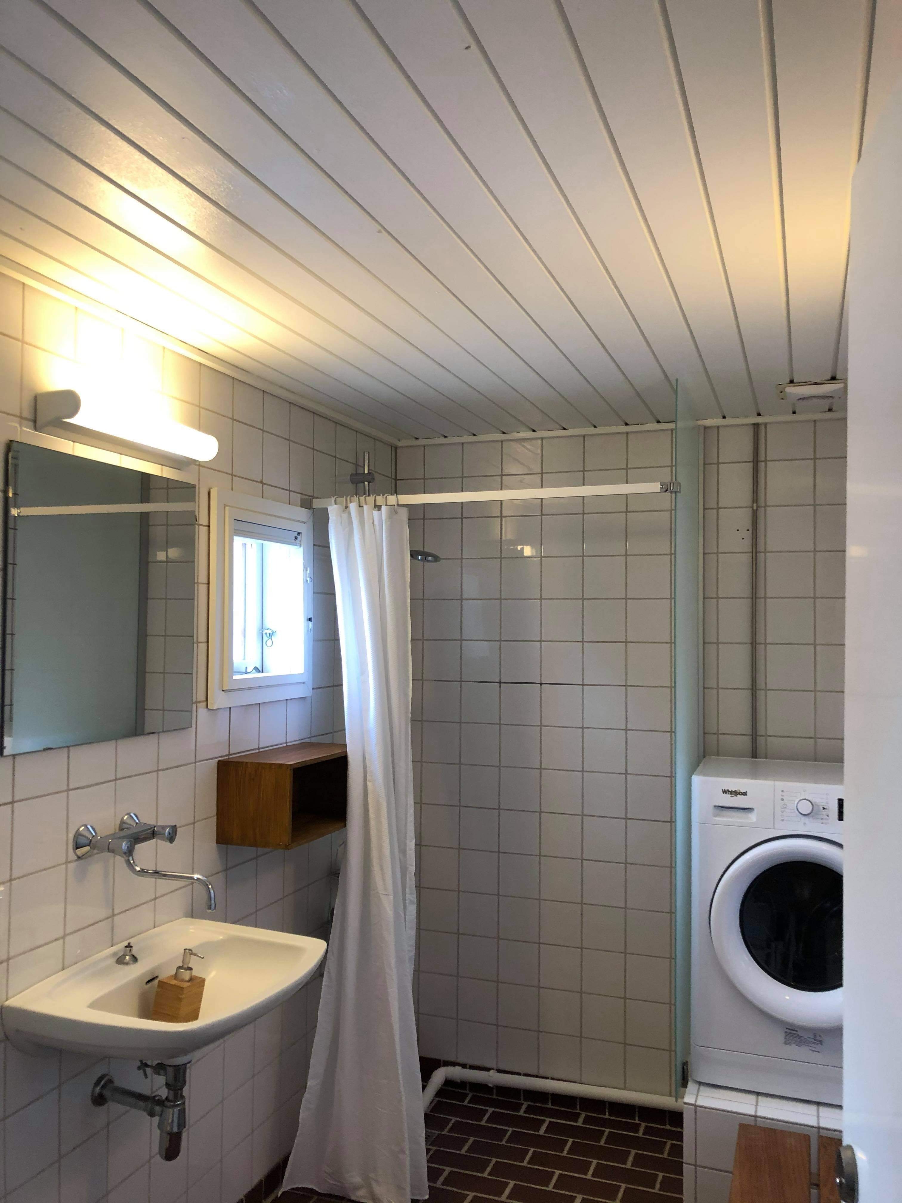 Efter