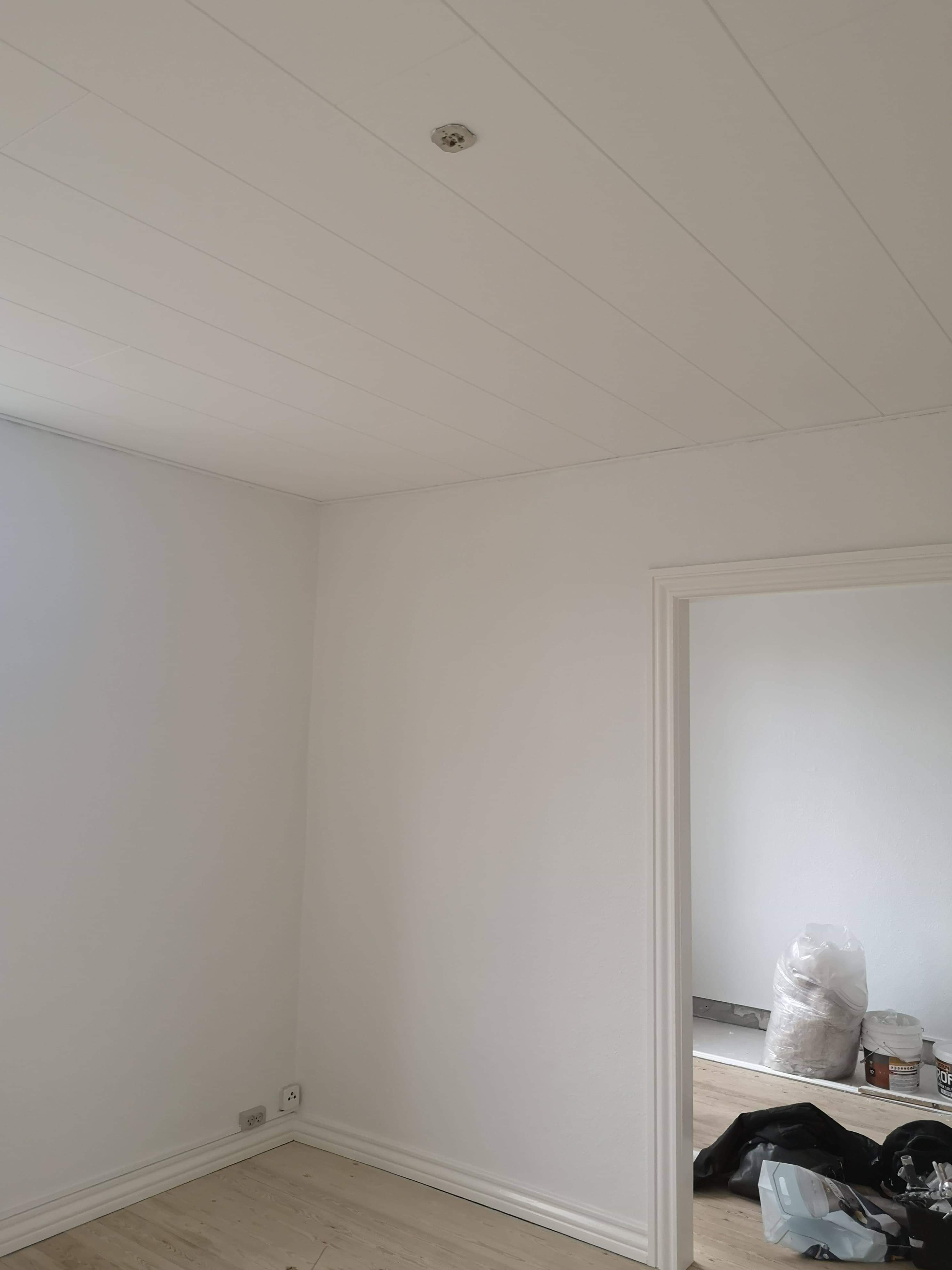 Efter