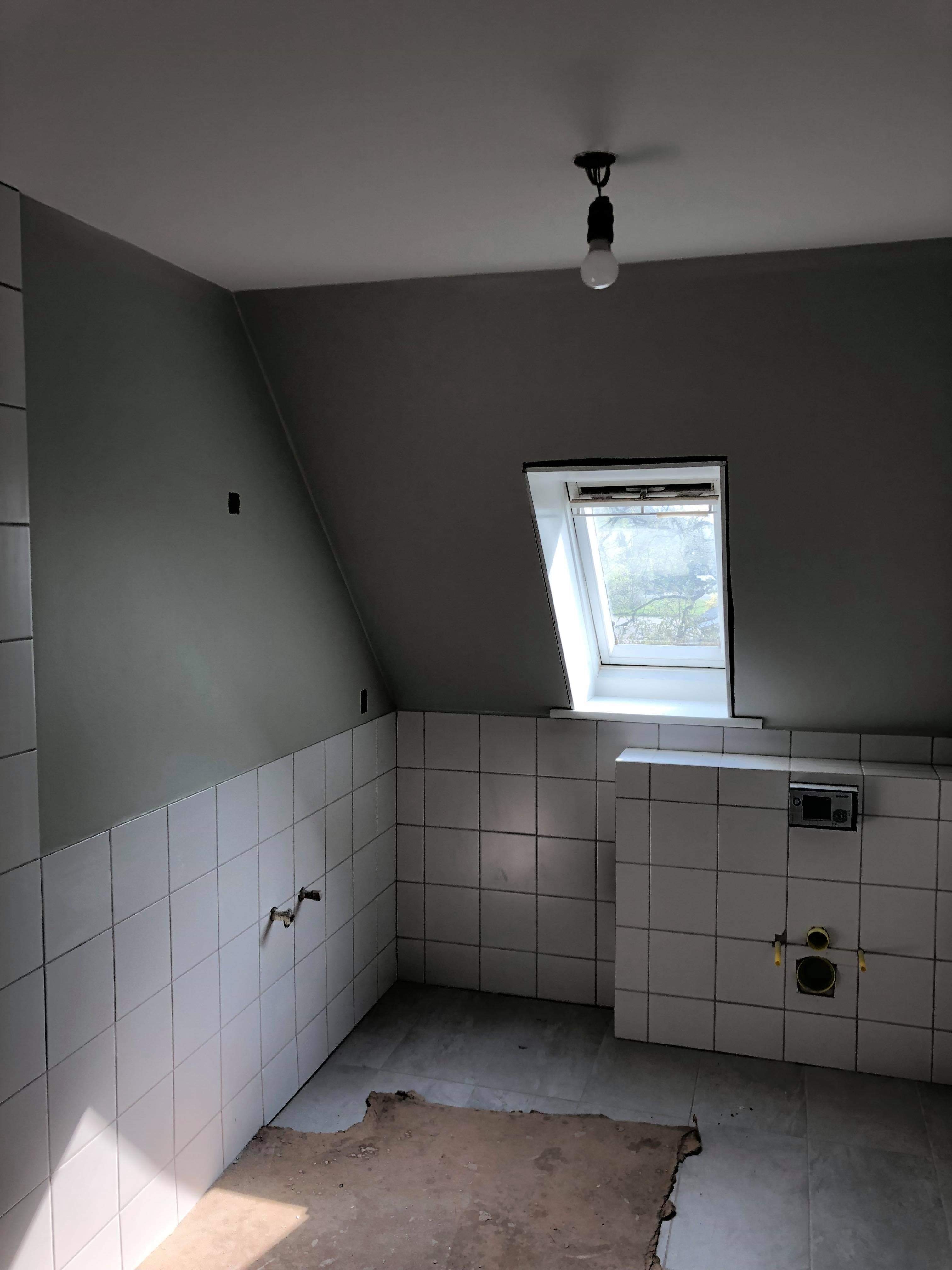 Efter