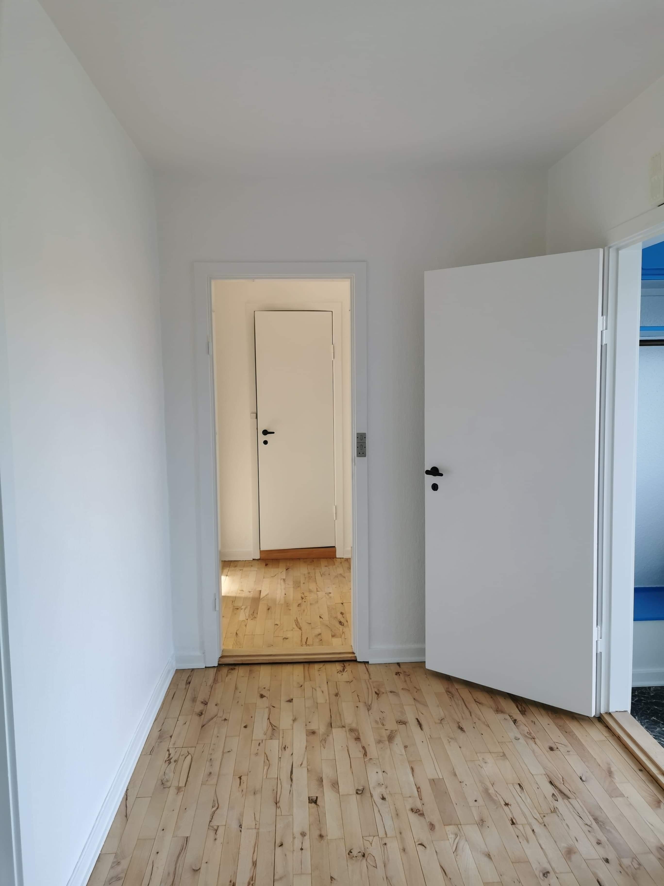 Efter