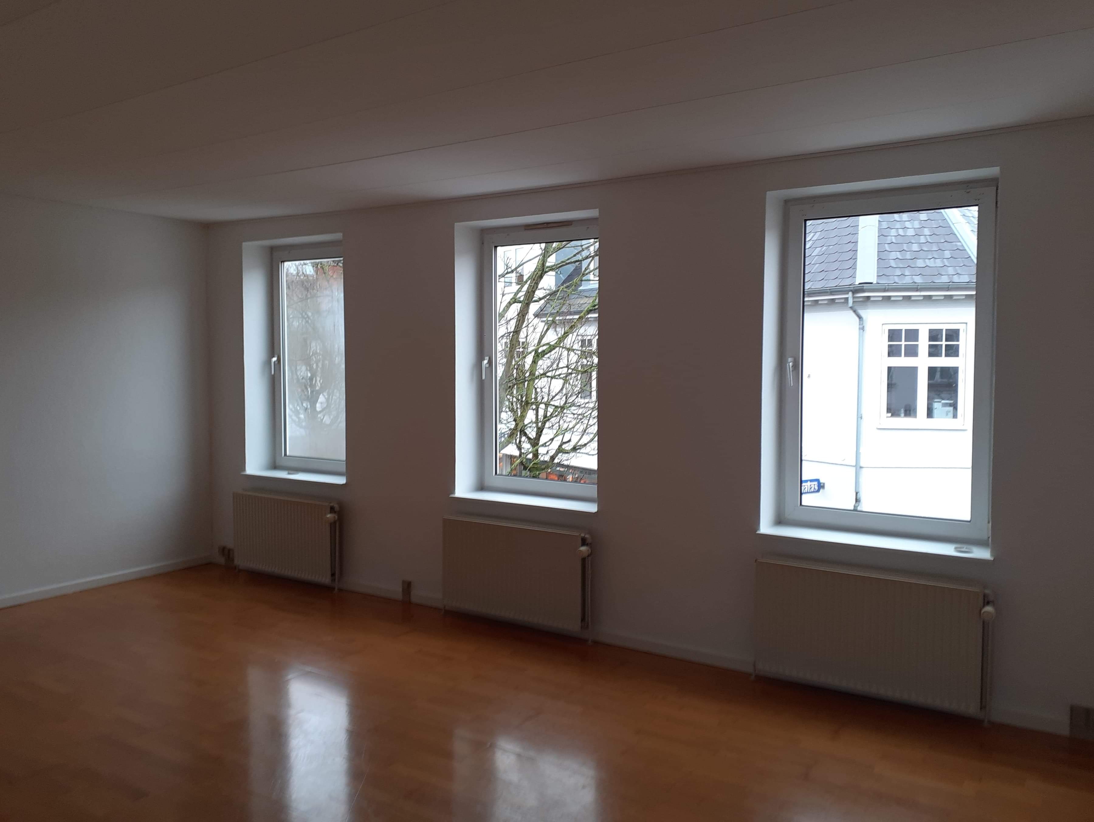 Efter