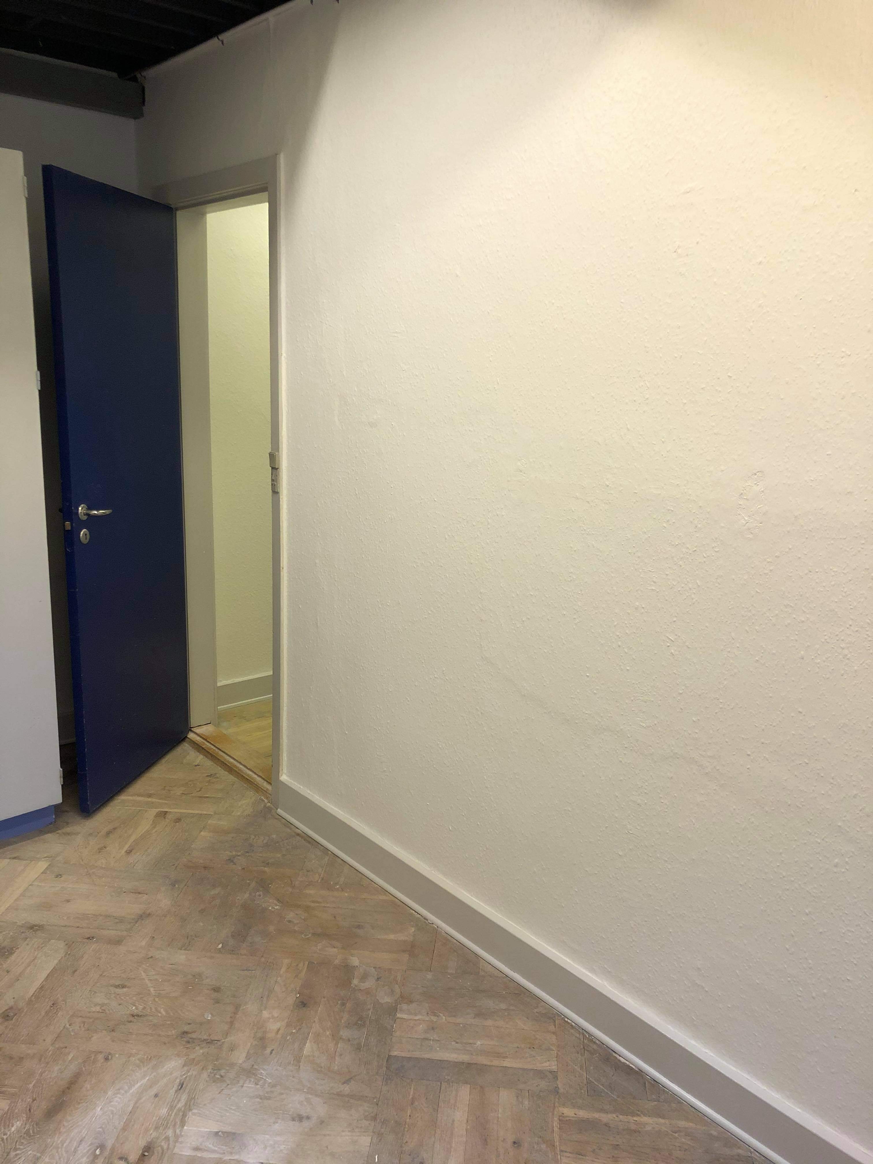Efter
