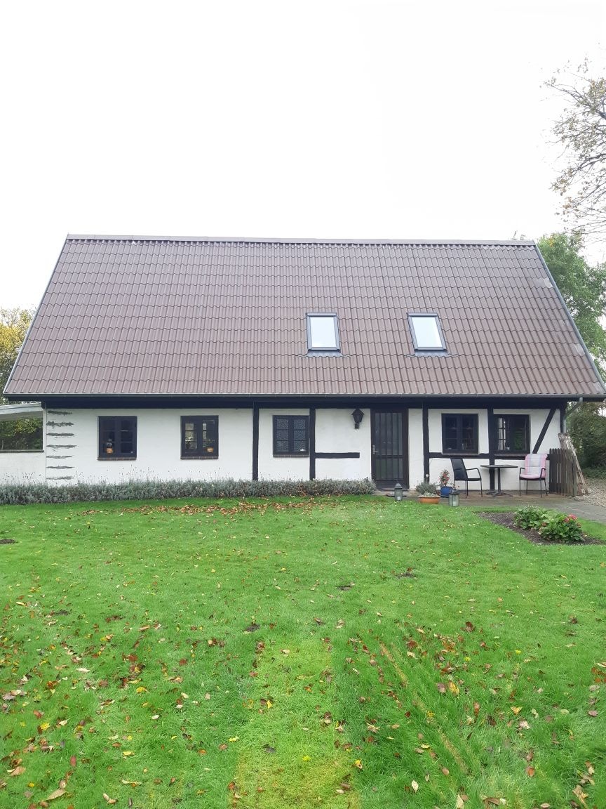 Efter