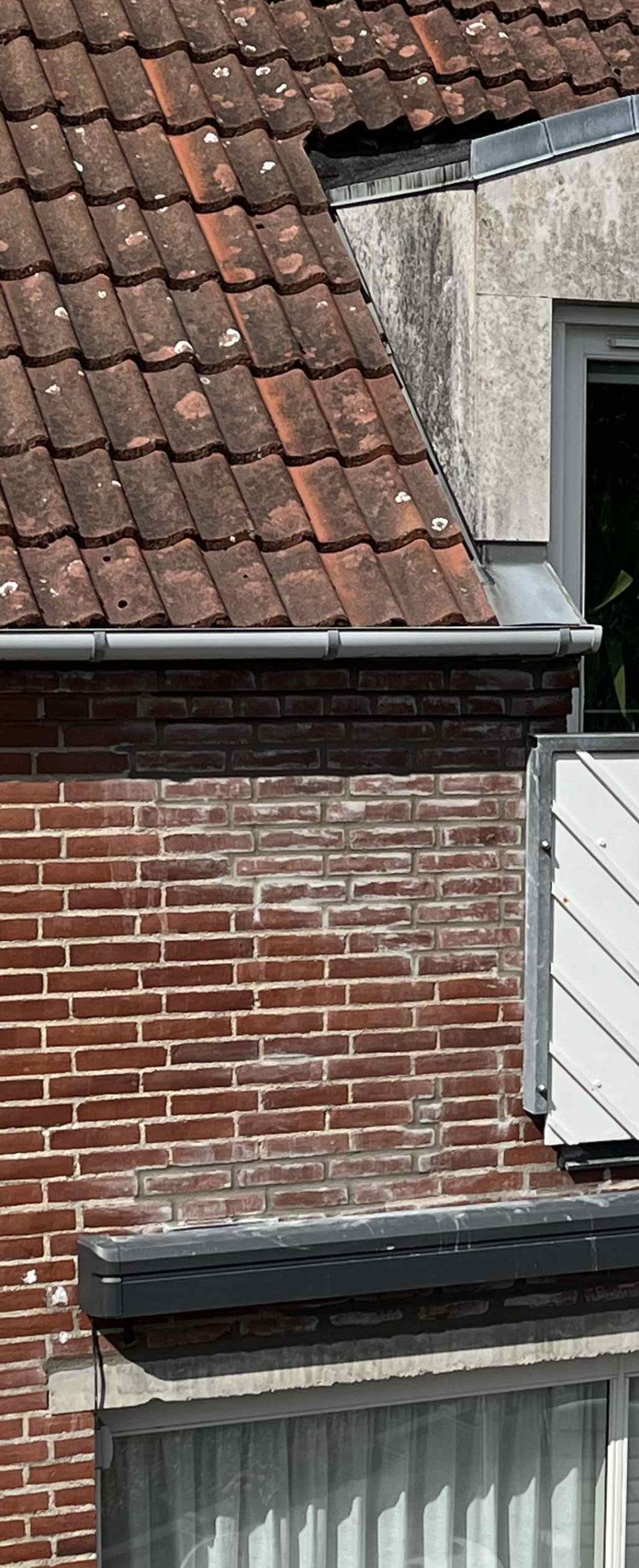 Før