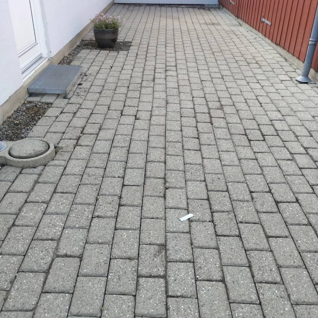Efter