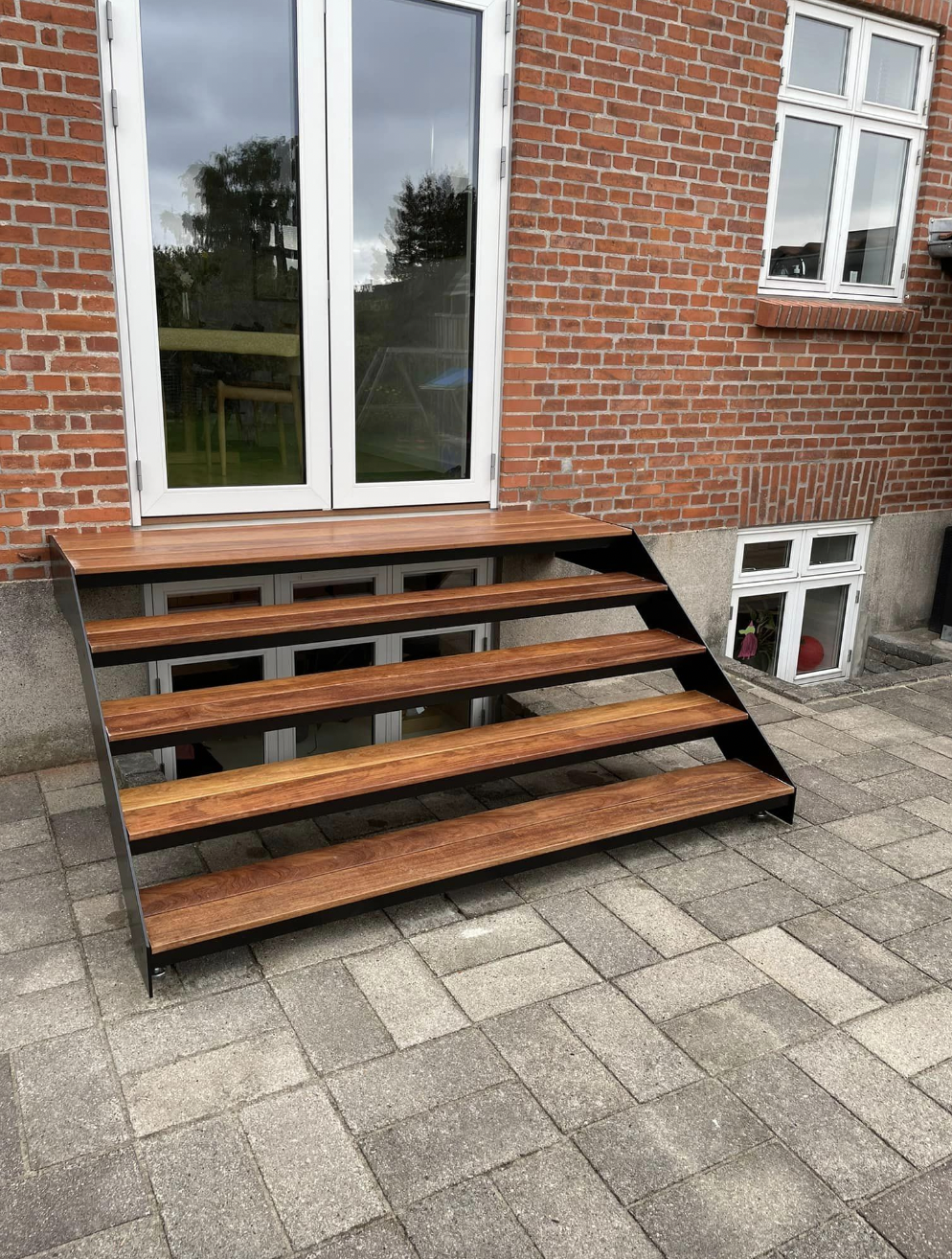 Efter