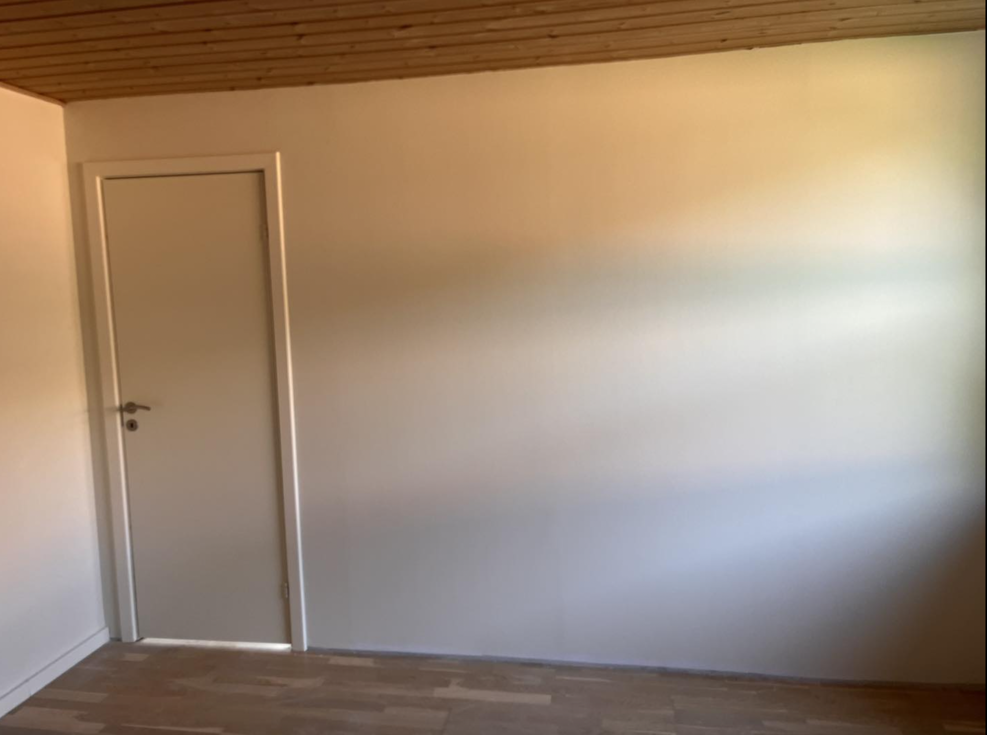 Efter