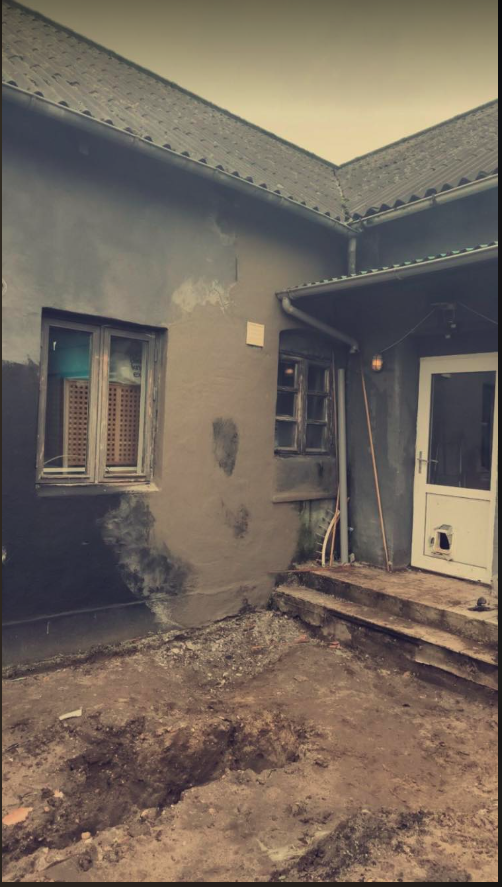 Efter