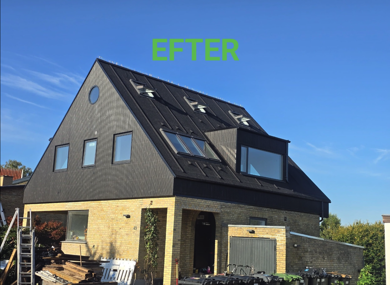 Efter