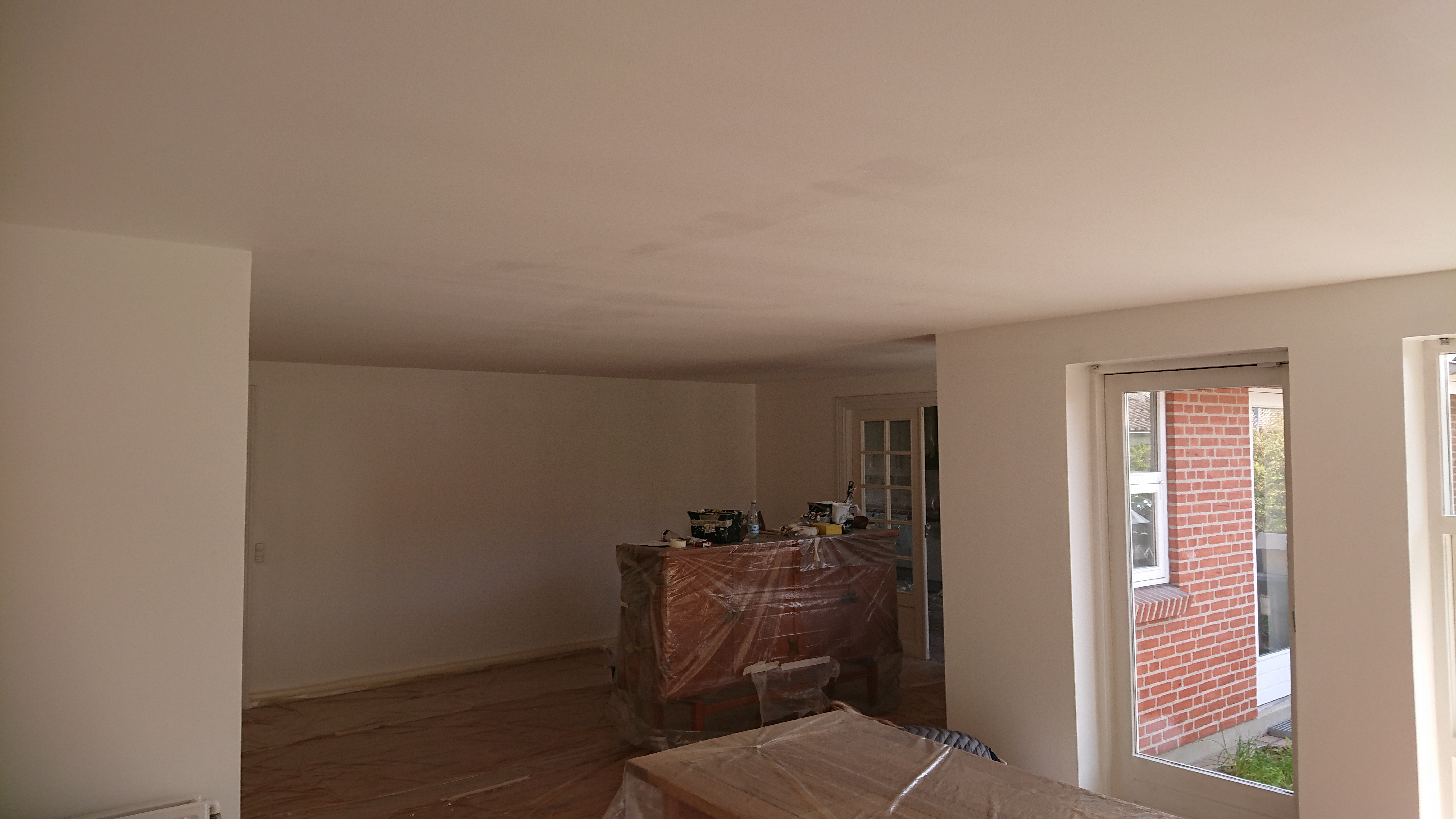 Efter