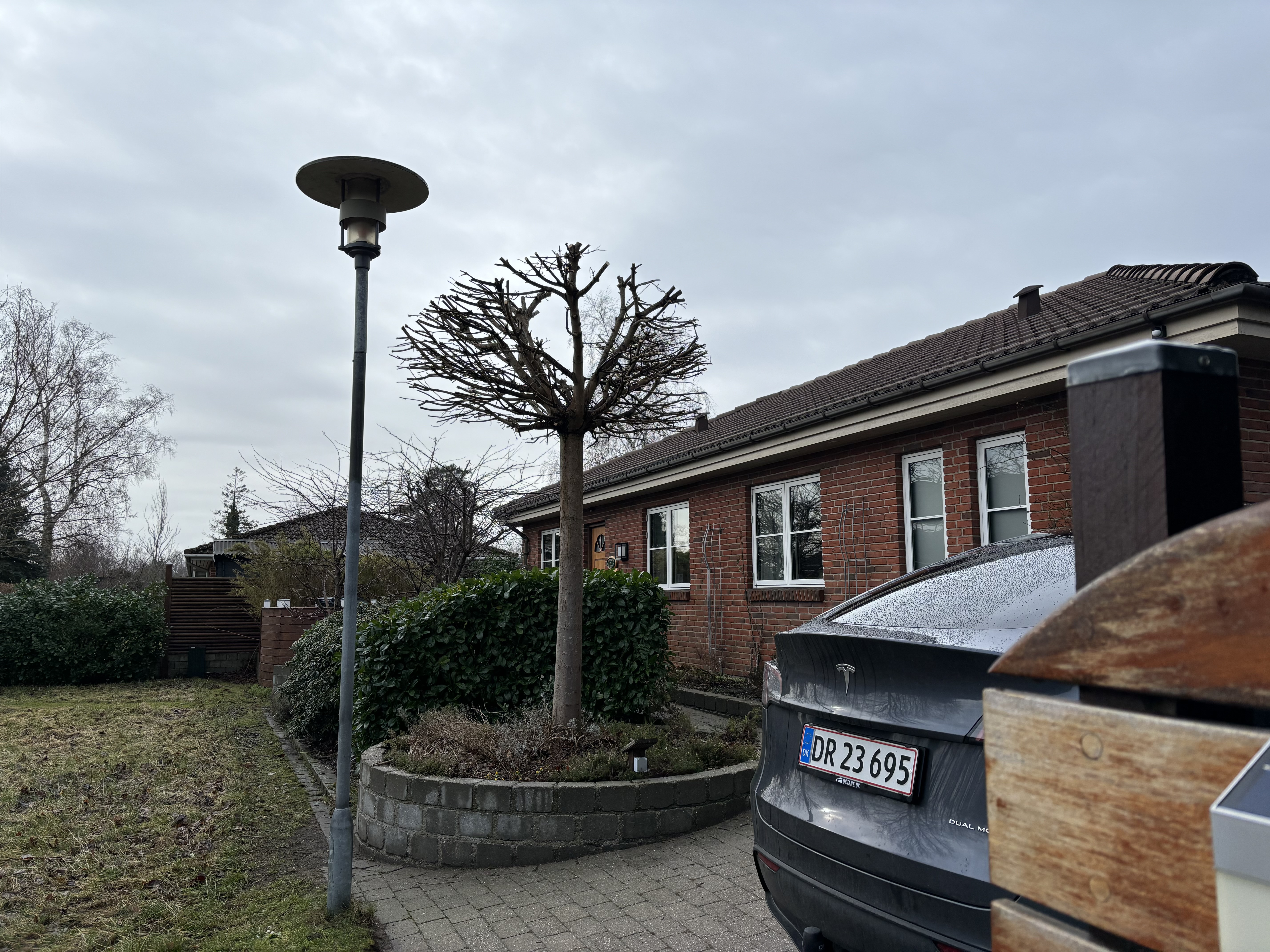 Efter
