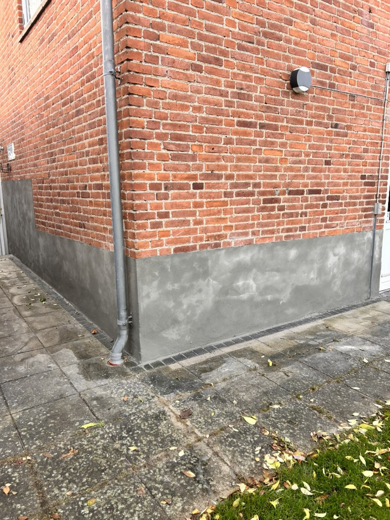 Efter