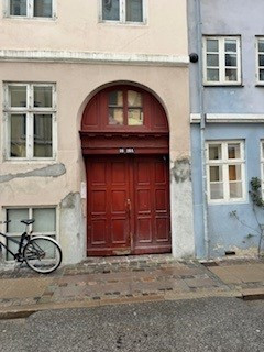 Efter