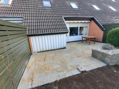 Efter