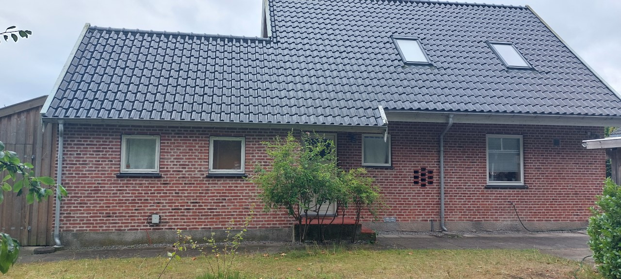 Efter
