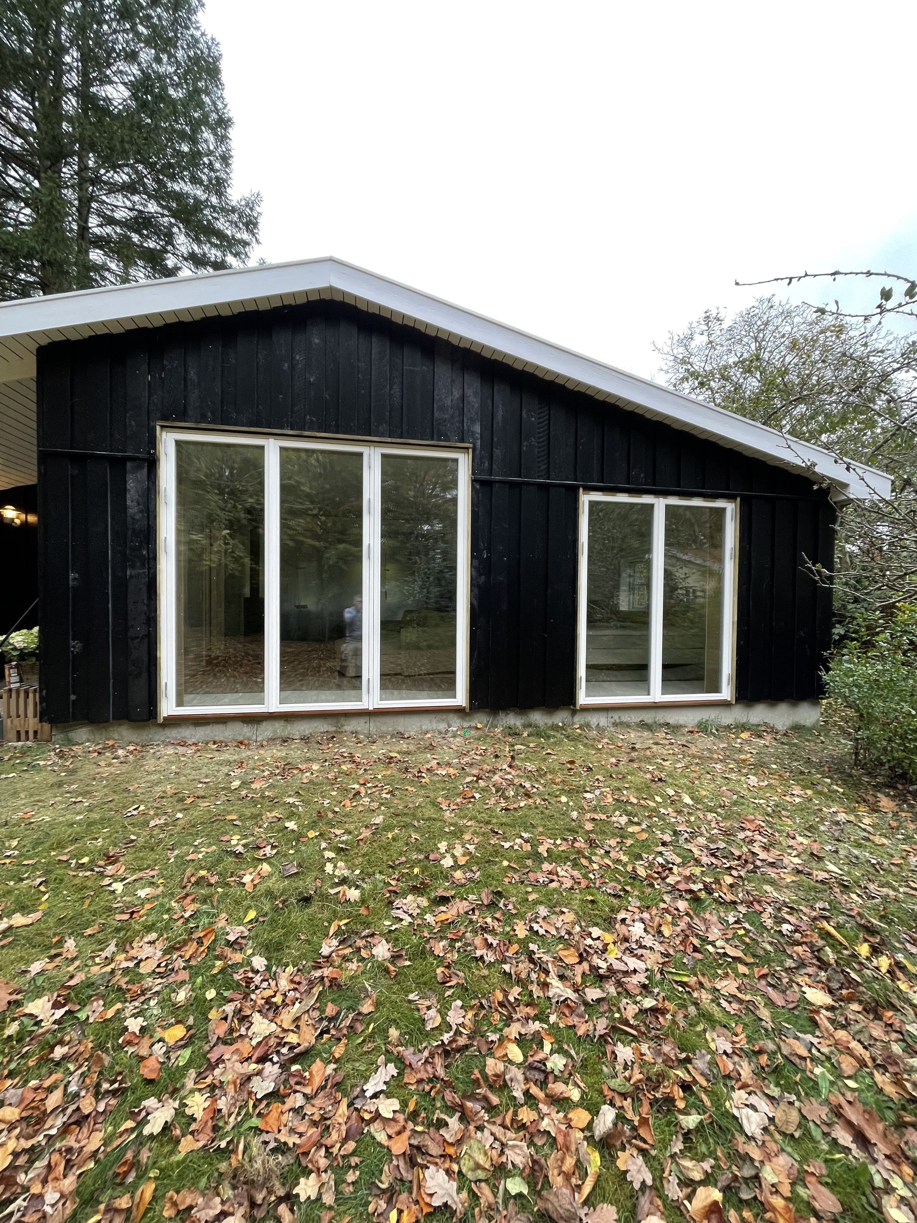 Efter