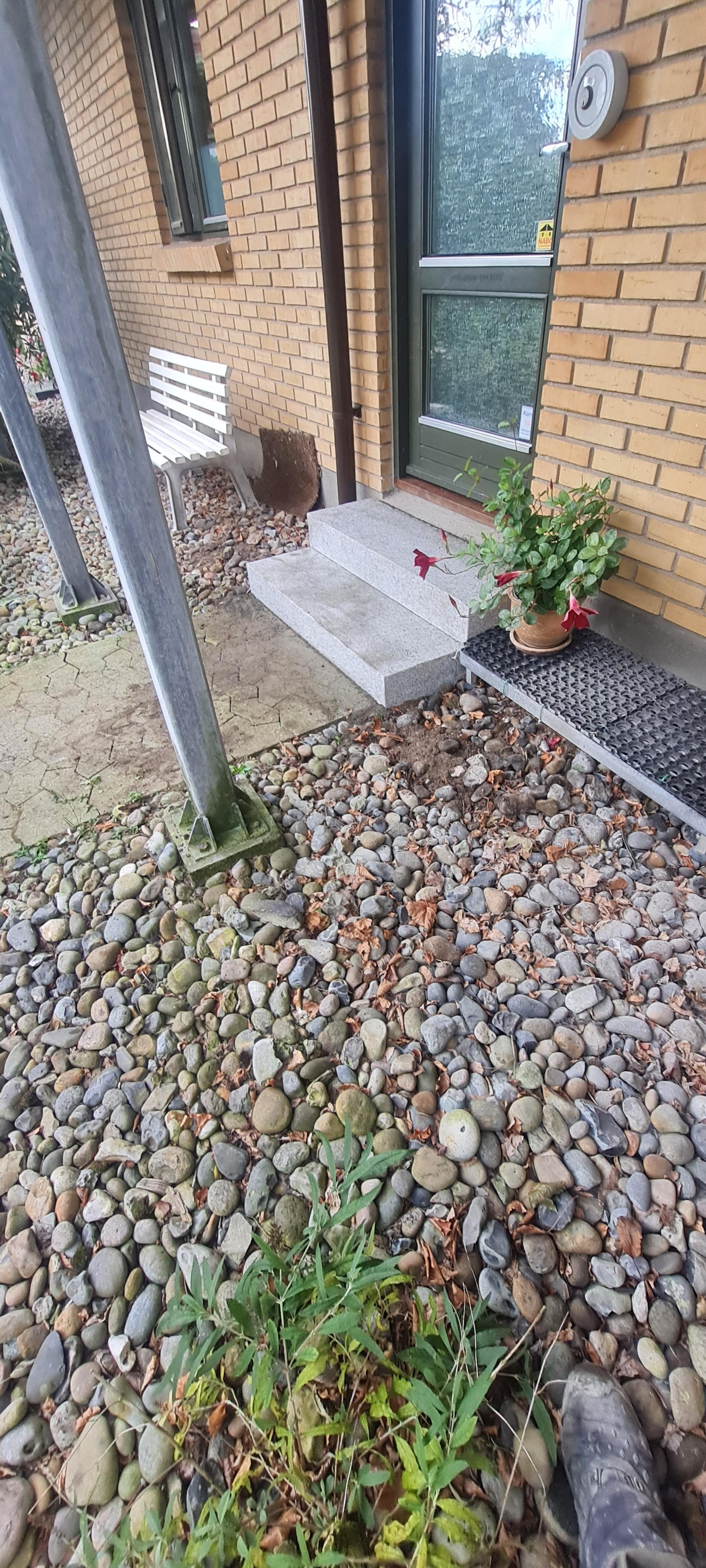 Efter