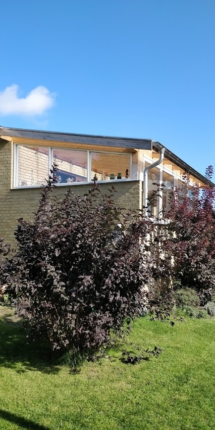 Efter