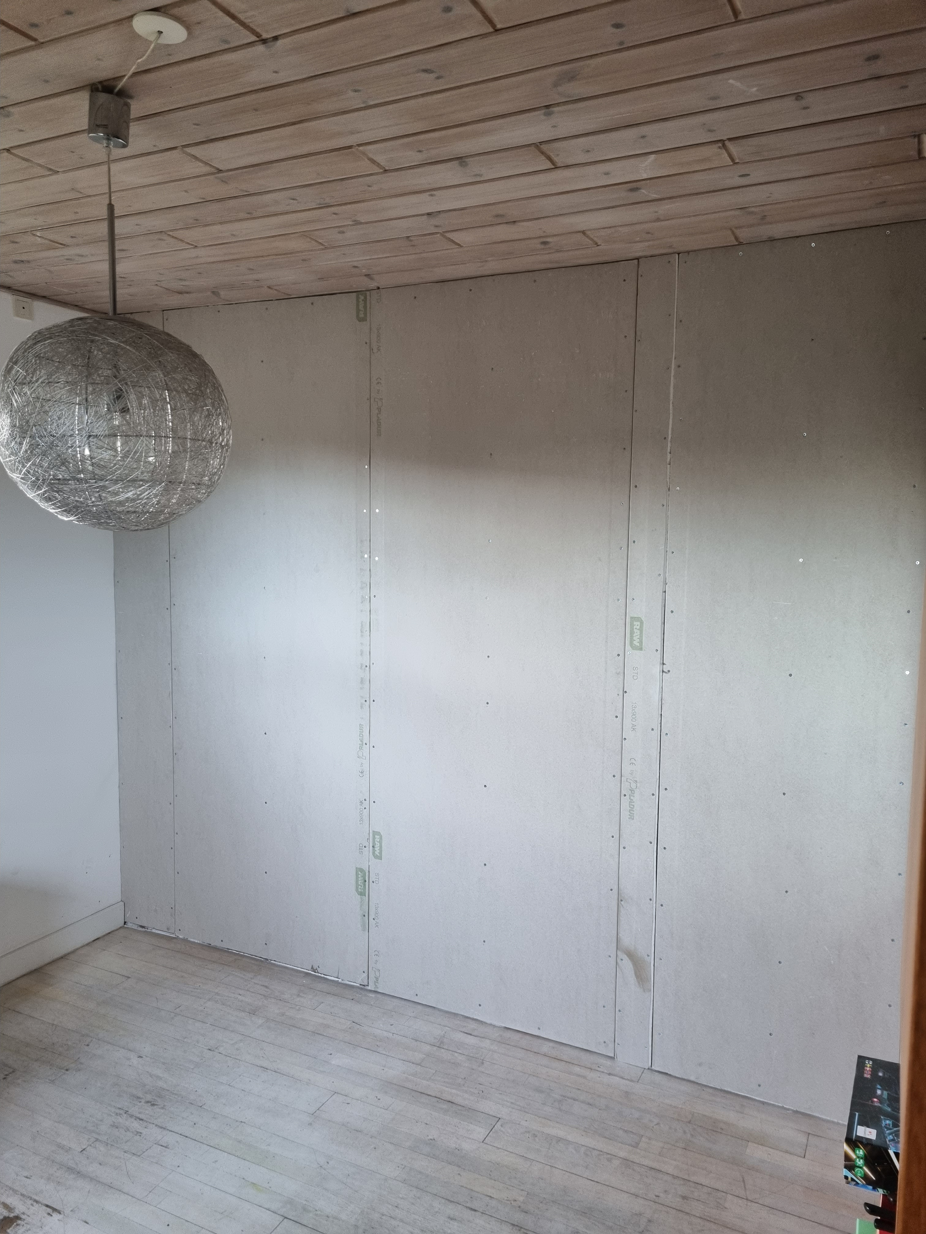 Efter