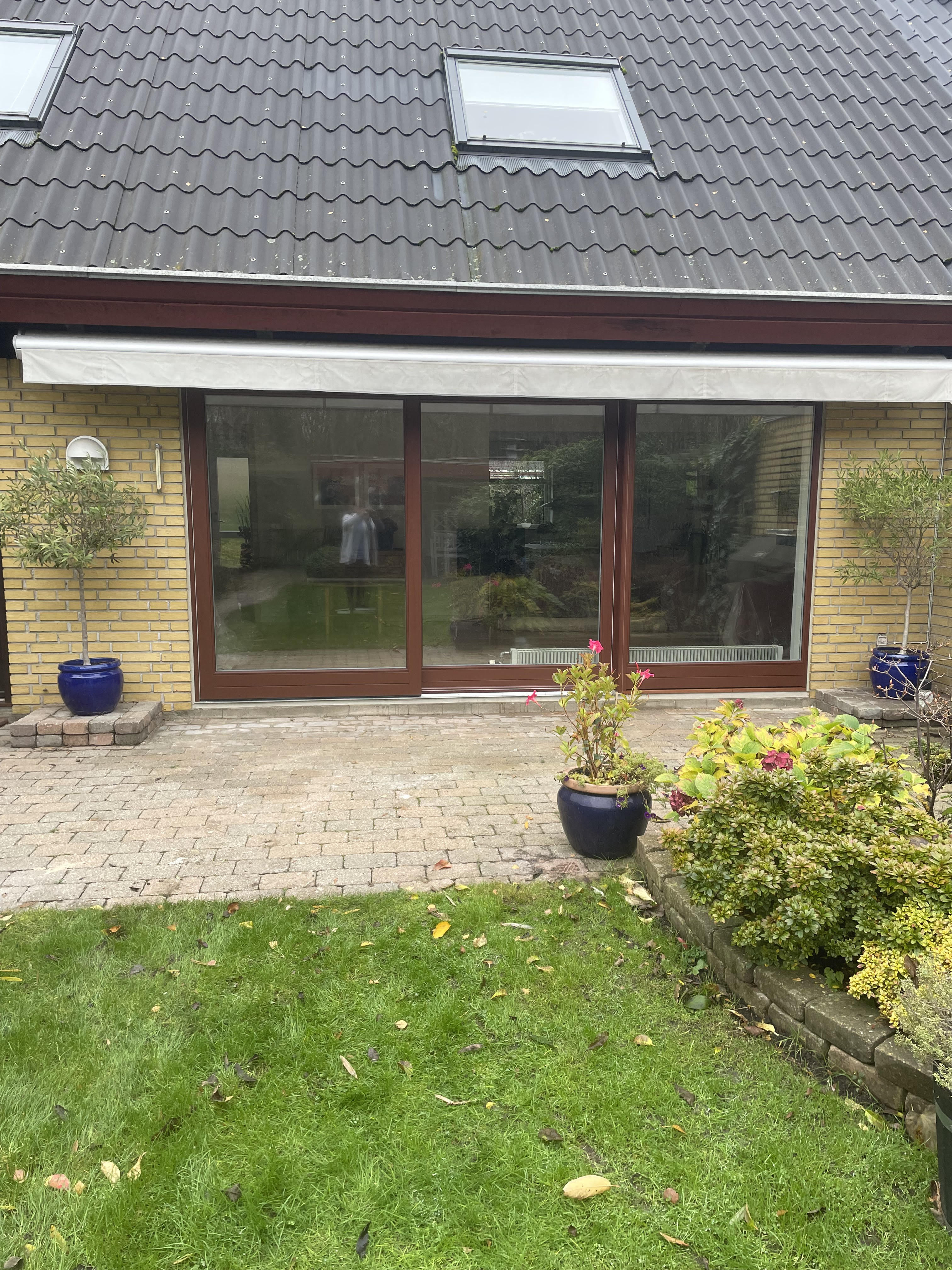 Efter