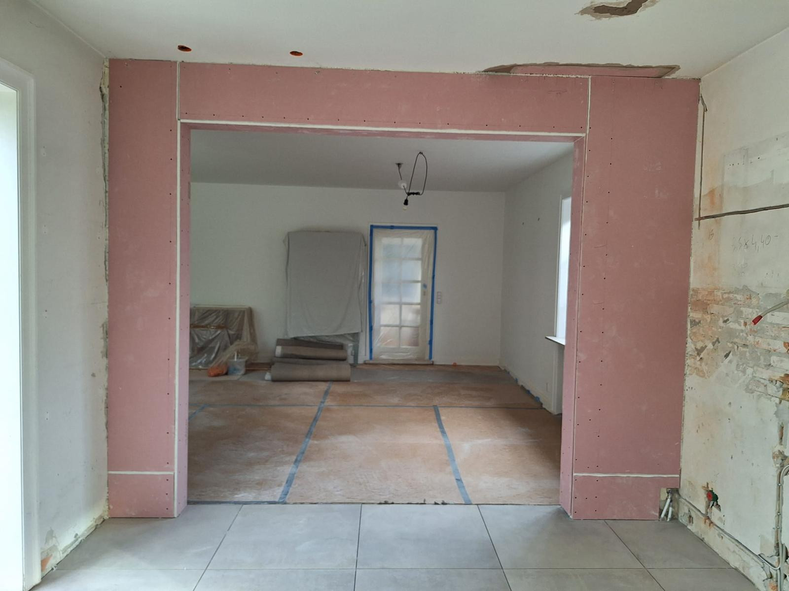 Efter