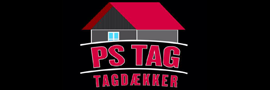 Ps-Tag Ps-Tag