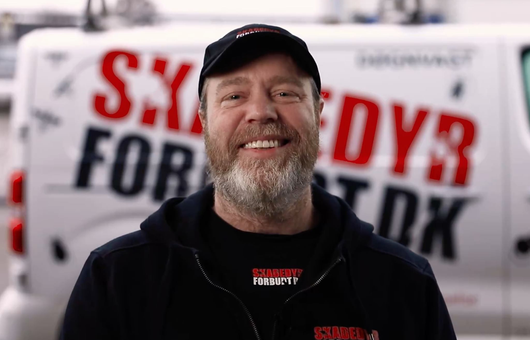 skadedyrforbudt.dk
