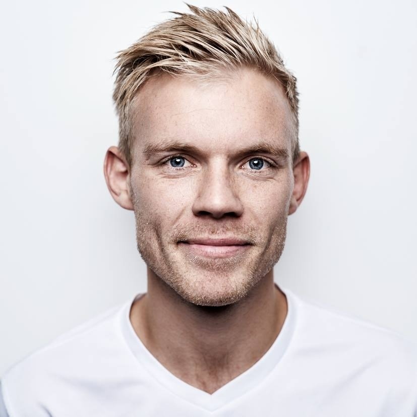 Klyverbyg ApS