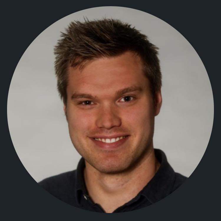 Carlsen El- & Køleteknik ApS