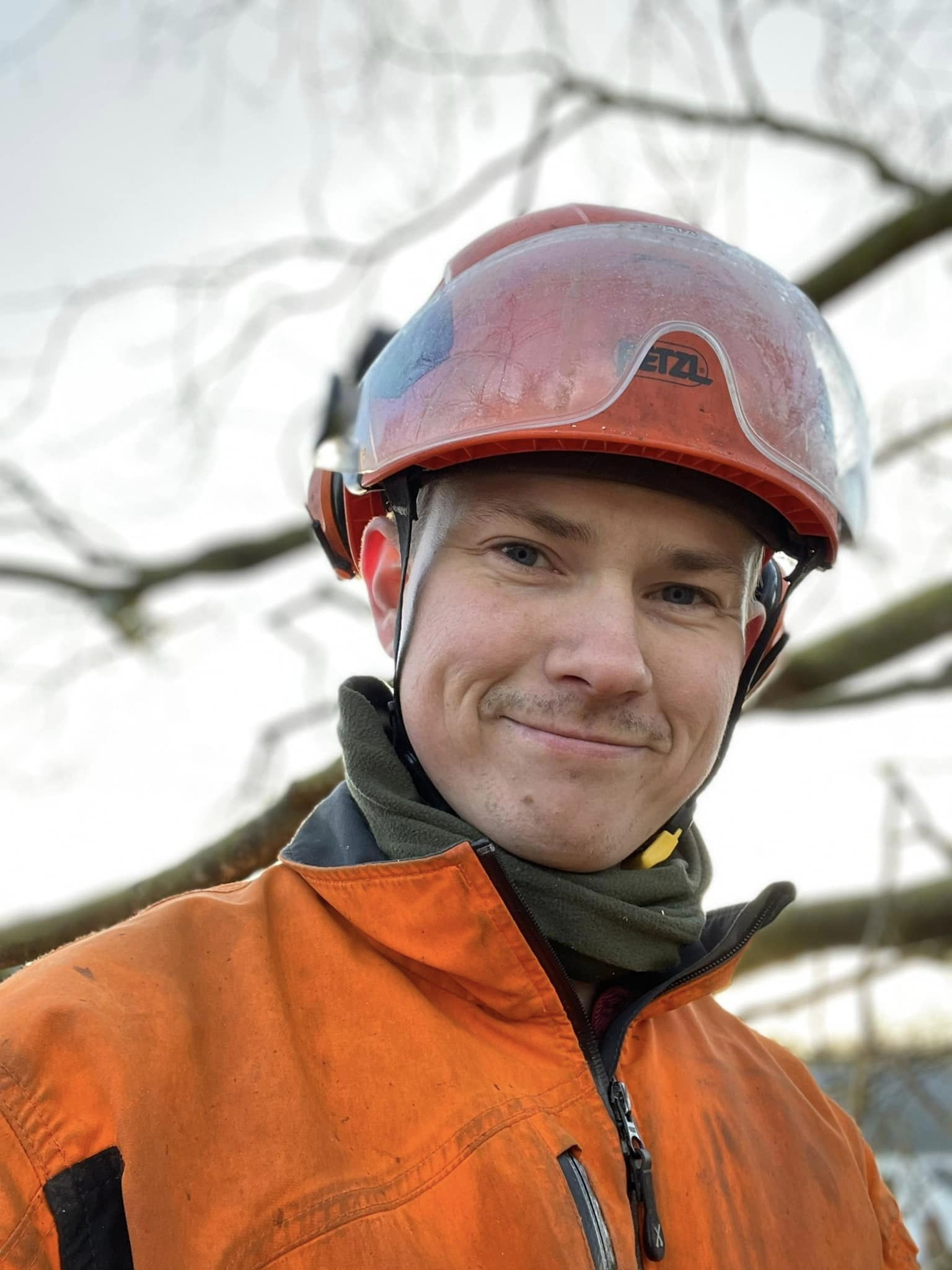 Den Jyske Arborist