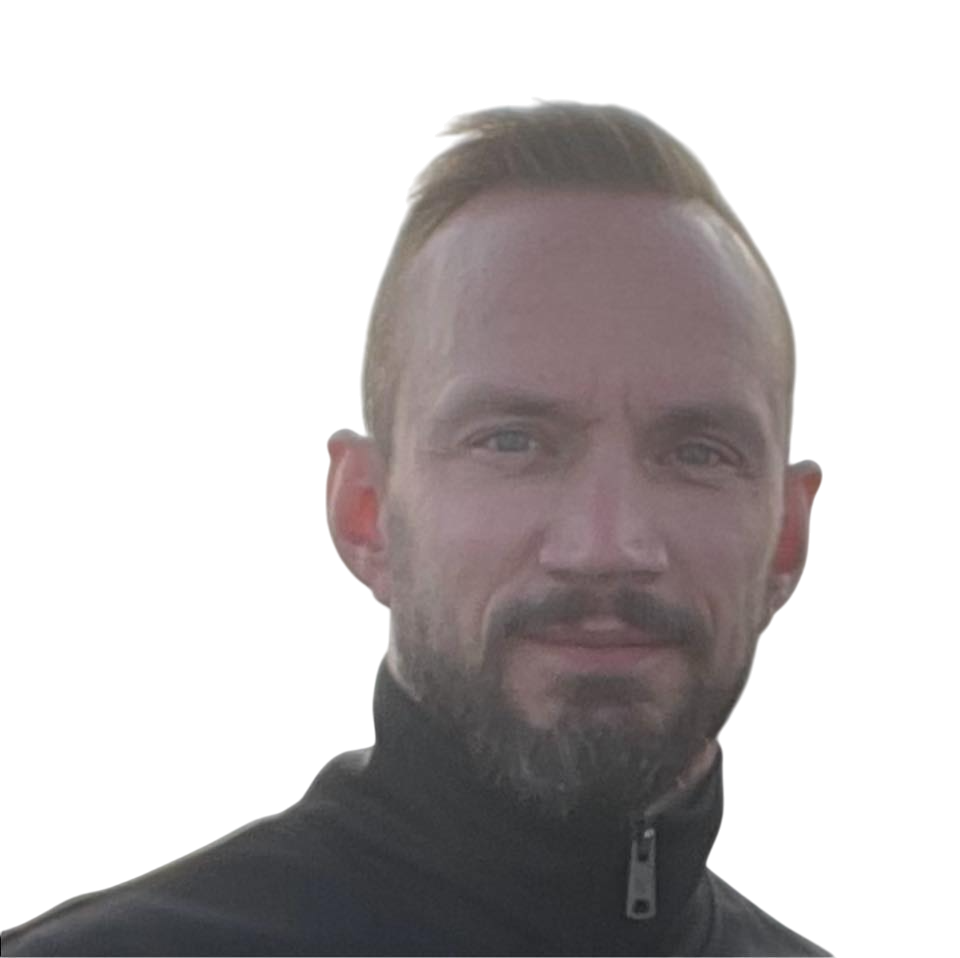 Brejner Byg v/Benjamin Brejner