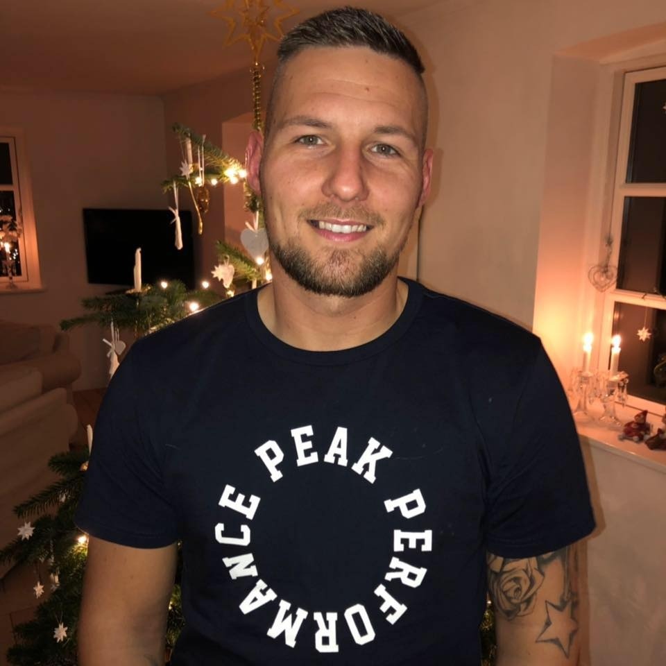 LIVI Køleteknik