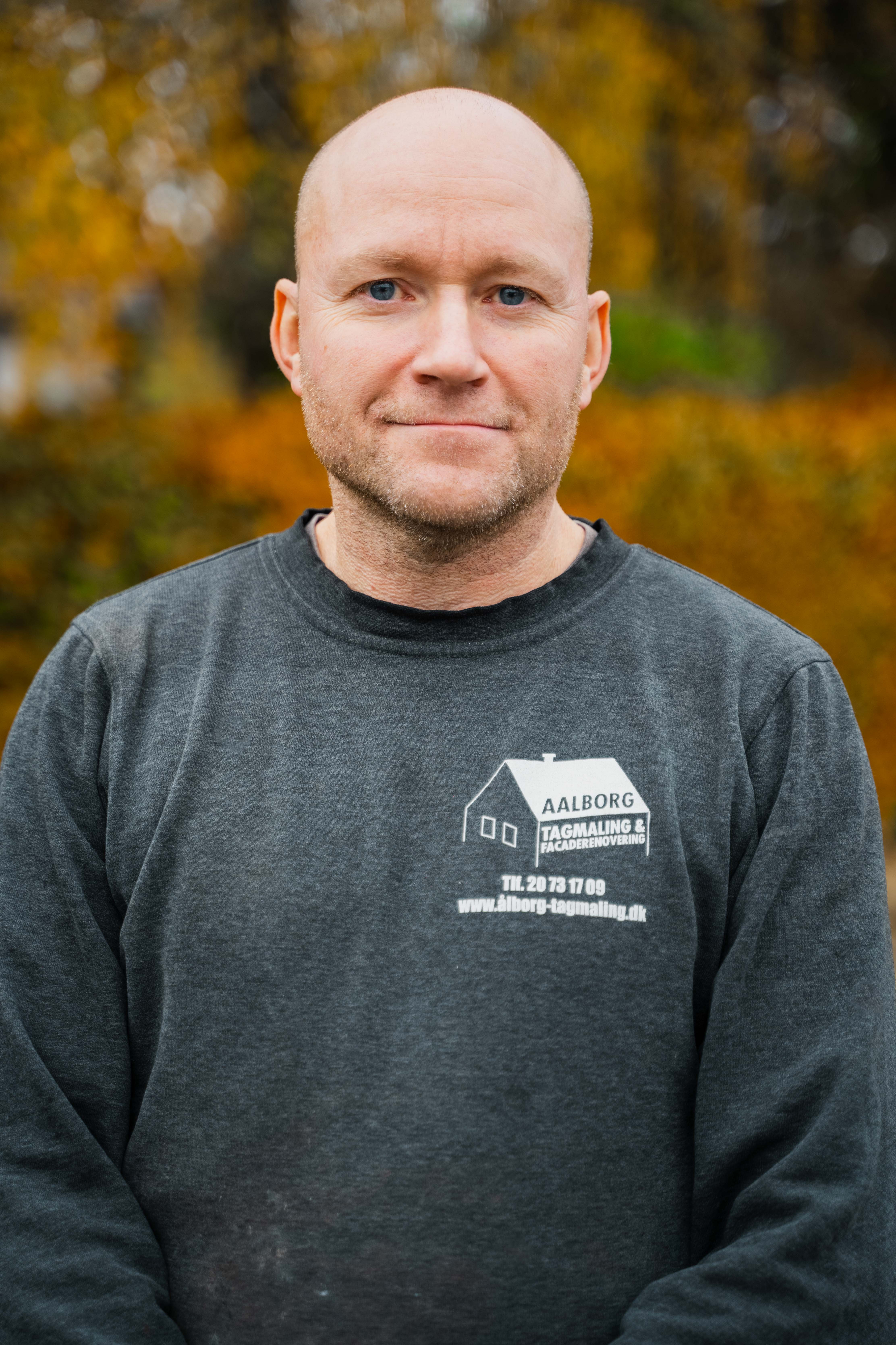 Aalborg Netpuds ApS