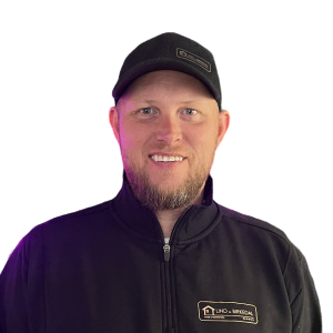 LIND & BIRKEDAL ApS