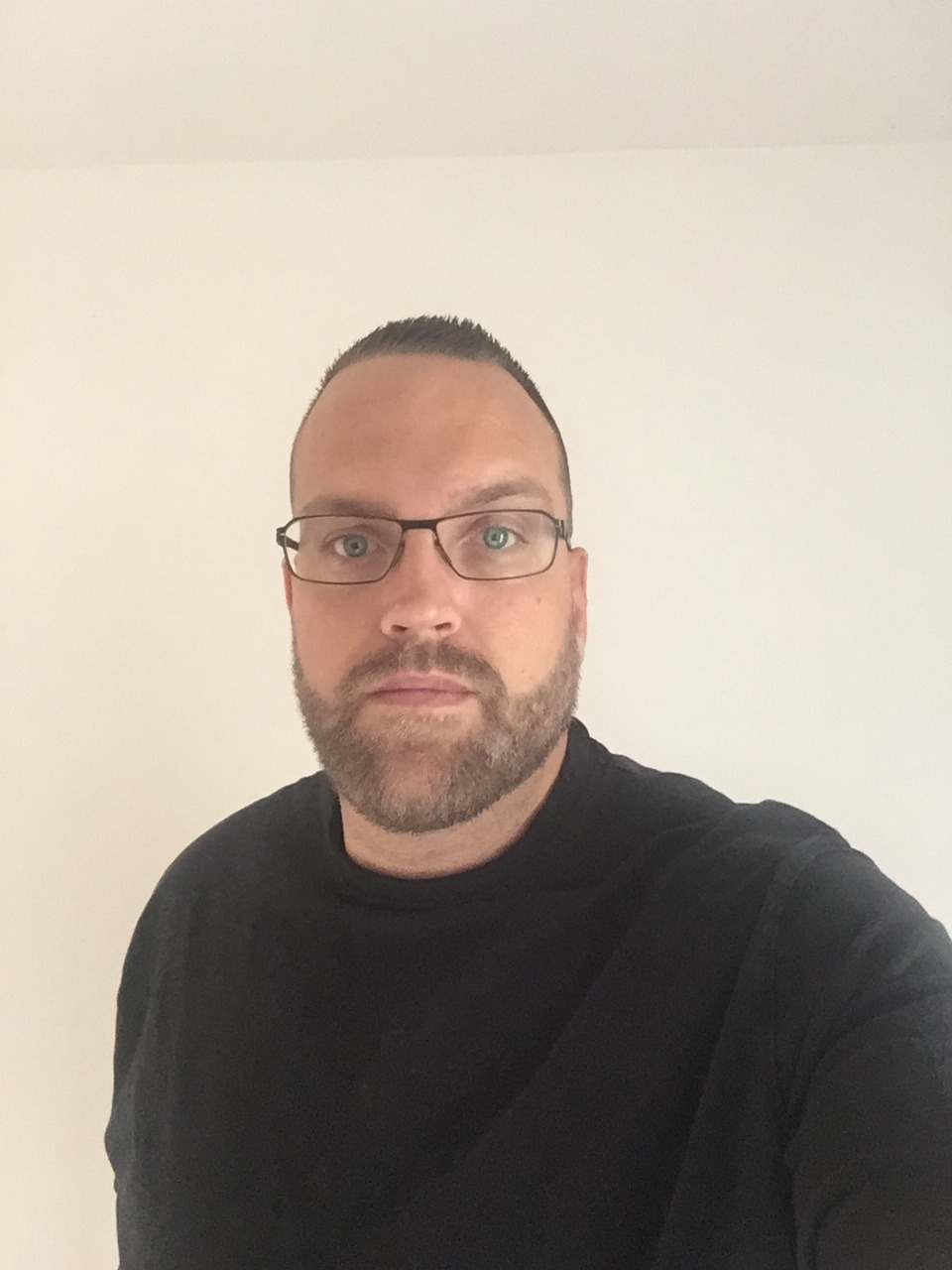 Installatøren & Entreprenøren ApS