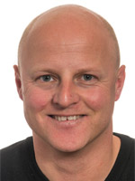 Dansk Isolering ApS