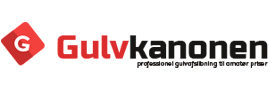 Gk Service Gk Service