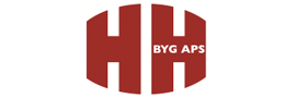 HHS Byg ApS HHS Byg ApS